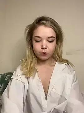 ELEN_KENT from StripChat