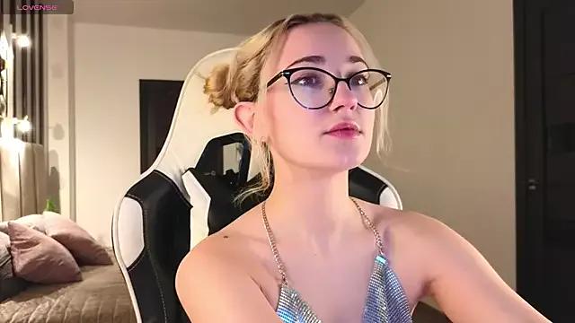 Elen_paff webcams show profile image 