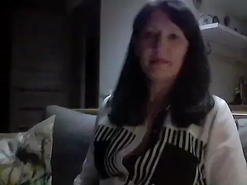 Elena48324 from StripChat