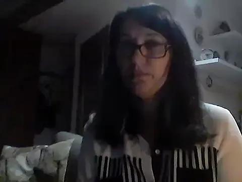 Elena48324 from StripChat