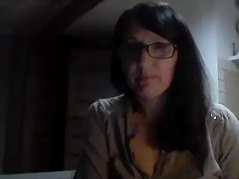 Elena48324 from StripChat