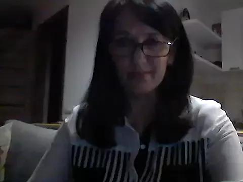 Elena48324 from StripChat