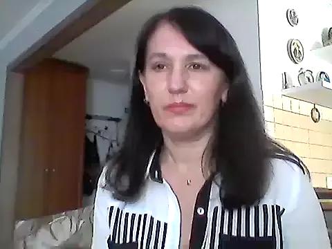 Elena48324 from StripChat