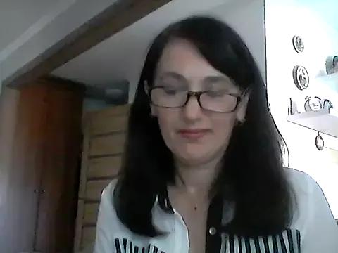 Elena48324 from StripChat