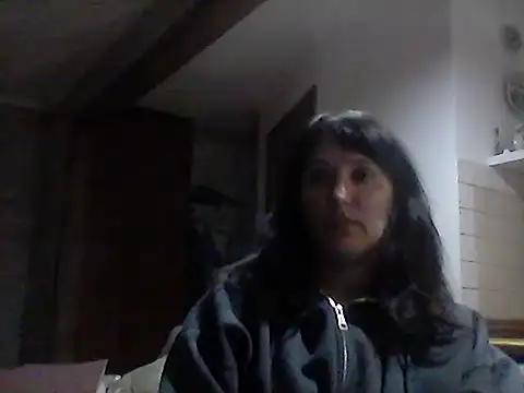 Elena48324 from StripChat