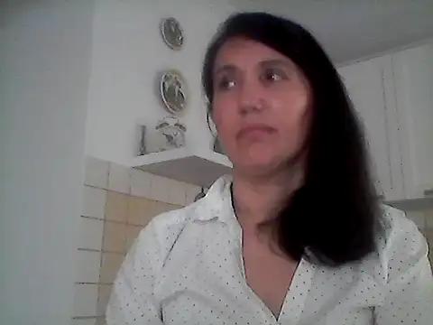 Elena48324 from StripChat