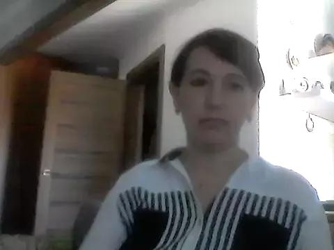 Elena48324 from StripChat