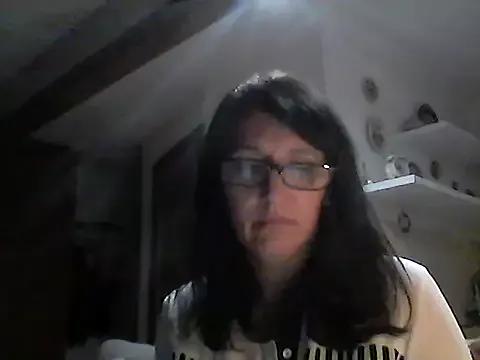 Elena48324 from StripChat