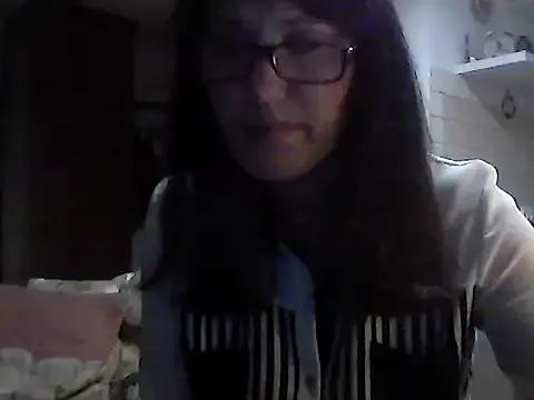 Elena48324 from StripChat