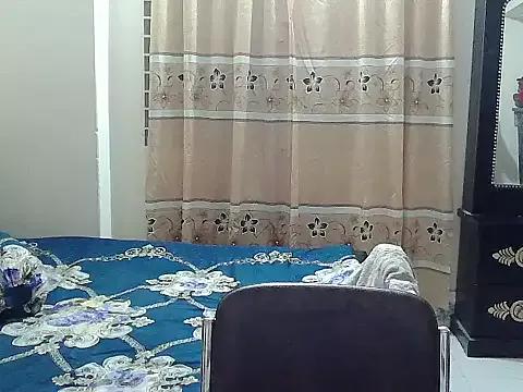 Elena_cruz5 from StripChat