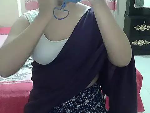 Elena_cruz5 from StripChat is Freechat