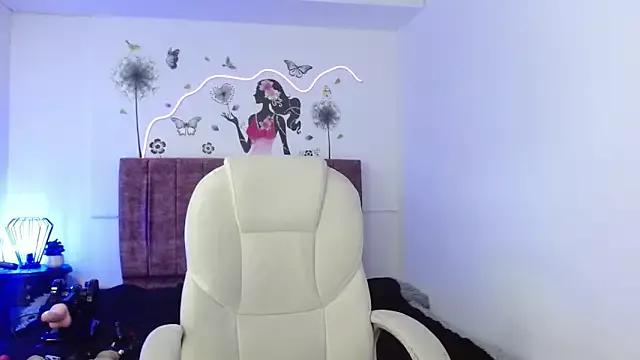 elena_detroya from StripChat