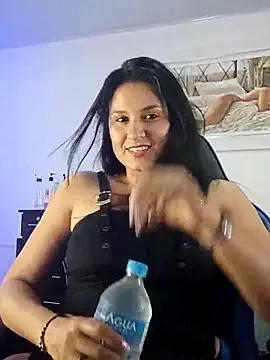 elena_jonees from StripChat