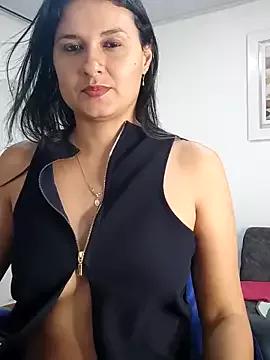 elena_jonees from StripChat