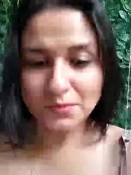 elena_jonees from StripChat