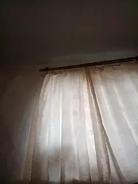 ElenaBeautiful481 from StripChat