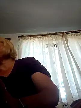 ElenaBeautiful481 from StripChat