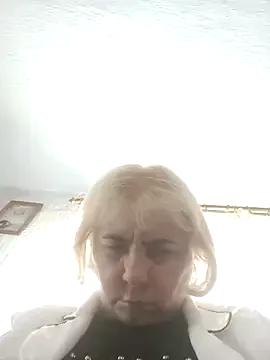 ElenaBeautiful481 webcams show profile image 