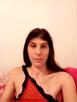 elenasexy93 from StripChat