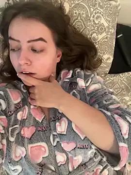 Photos of eleonoree from StripChat is Private