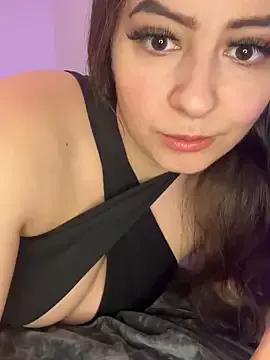 eleonoree from StripChat