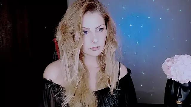 Eleonores from StripChat