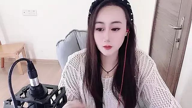 Eleven_00 webcams show profile image 