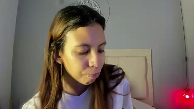 elevensky from StripChat