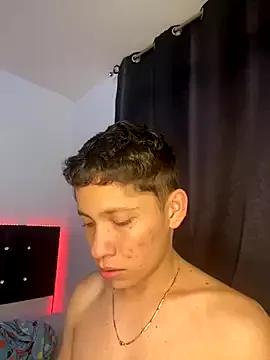 elfernh from StripChat