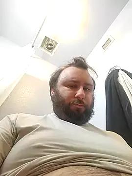 Elfranger webcams show profile image 