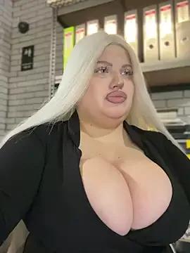 Checkout the thrill of girls with our strippers, featuring bare naked wildness while stripping down and playing with their adored sex toy vibrators.