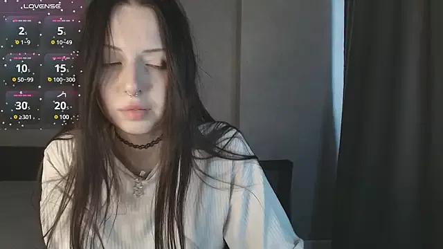 Discover our girls online shows and discover the company of countless livestreamers, with stunning shapes, sex toys and more.