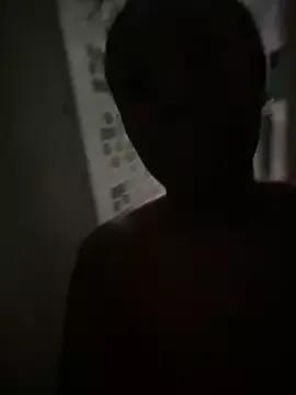 Elie-3 from StripChat
