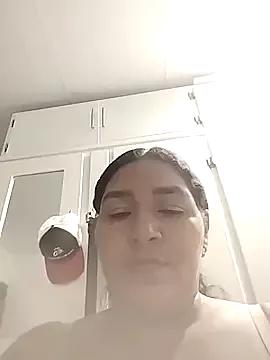 EliehtIsabellx webcams show profile image 