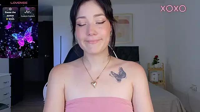 Eliih_01 from StripChat