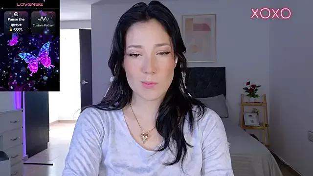 Eliih_01 webcams show profile image 