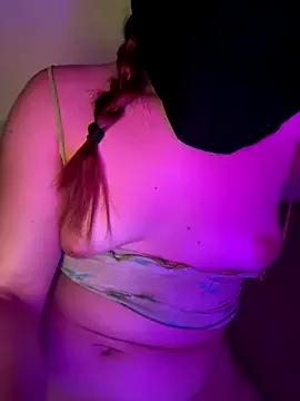 Checkout the thrill of girls with our strippers, featuring bare naked wildness while stripping down and playing with their adored sex toy vibrators.