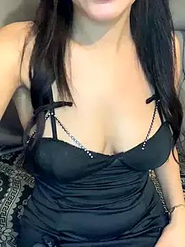 EliNa_eli1 webcams show profile image 