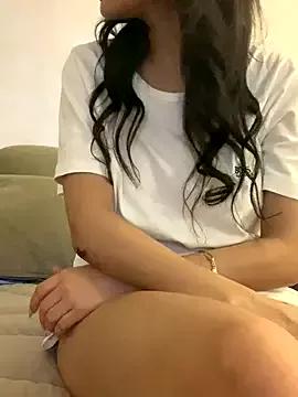 Photos of EliNa_eli1 from StripChat is Freechat