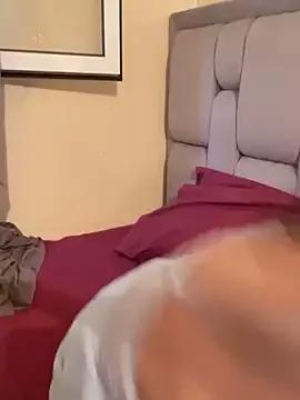 Photos of EliNa_eli1 from StripChat is Freechat