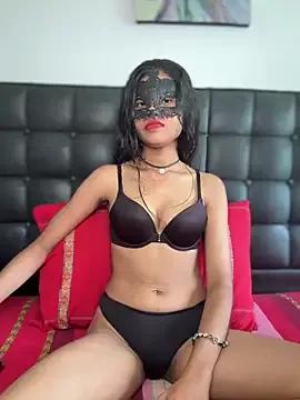 Elinacam webcams show profile image 