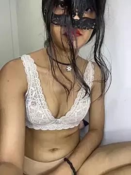 Elinacam webcams show profile image 