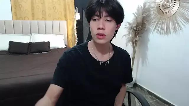 Checkout the thrill of girls with our strippers, featuring bare naked wildness while stripping down and playing with their adored sex toy vibrators.