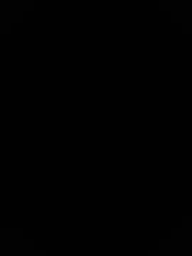 Photos of elisaelisa12 from StripChat is Freechat