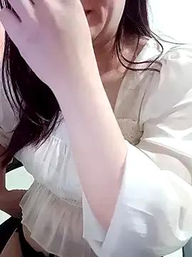 Elisha_22 webcams show profile image 