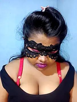 Elisha__Decer webcams show profile image 