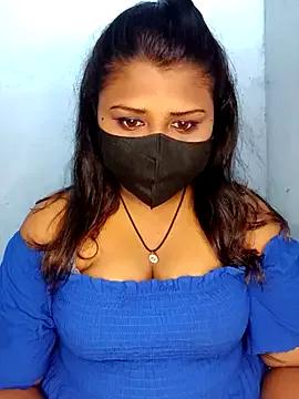 Photos of Elisha__Decer from StripChat is Freechat
