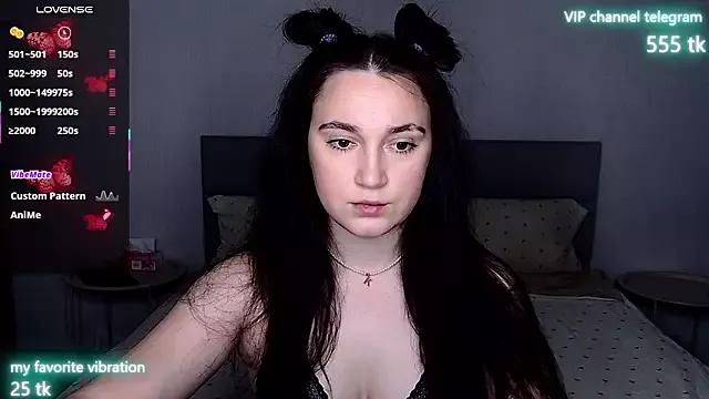 Eliz_v_tta webcams show profile image 