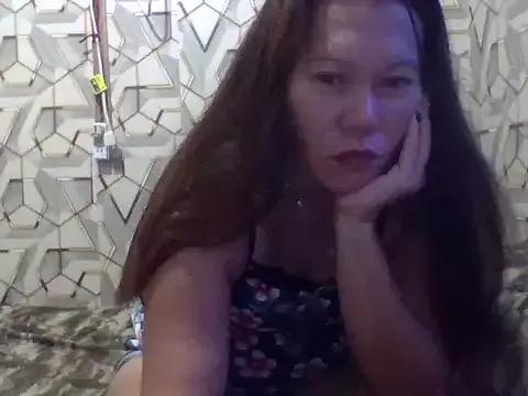 eliza_kate from StripChat is Freechat