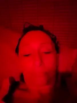 Elizababy5150 from StripChat is Freechat